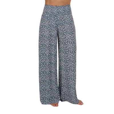 панталони,дамски,панталони,salty,crew,mainland,beach,pants,fin,blue,(blue)