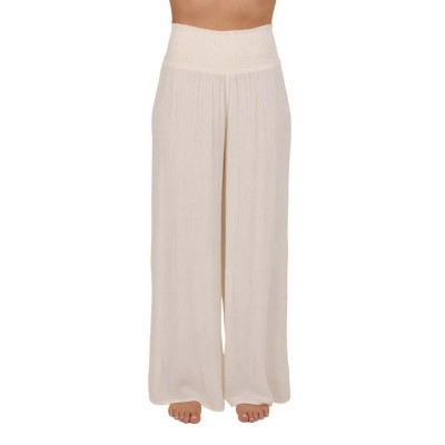 панталони,дамски,панталони,salty,crew,mainland,beach,pants,off,white,(white)