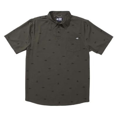 мъжки,блузи,с,яка,salty,crew,mayday,perf,tech,short,sleeve,polo,green,(olive)