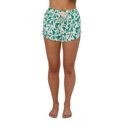 къси,панталони,дамски,панталони,salty,crew,palapa,shorts,kelly,green,(green)