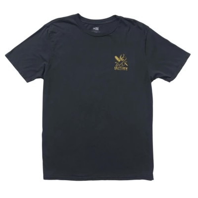 тениска,мъжки,тениски,salty,crew,pocket,knife,vintage,short,sleeve,t,shirt,vintage,black,(black)
