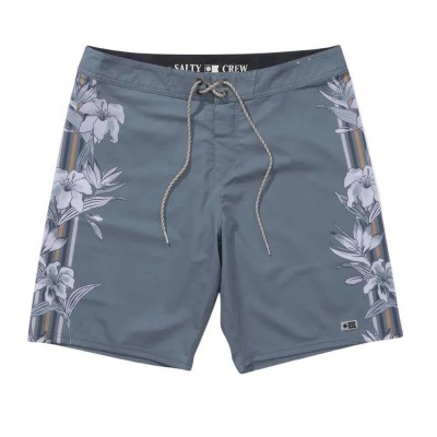 бански,гащета,мъжки,бански,костюми,salty,crew,primo,boardshort,swimming,shorts,grey,(deep,sea)