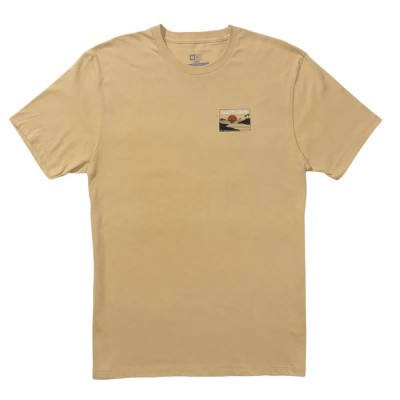 тениска,мъжки,тениски,salty,crew,reflection,short,sleeve,t,shirt,khaki,(beige)