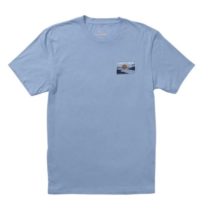тениска,мъжки,тениски,salty,crew,reflection,short,sleeve,t,shirt,blue,(marine,blue)