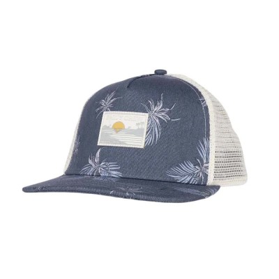шапка,всички,шапки,salty,crew,reflection,trucker,cap,blue,(bluefin)
