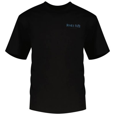 тениска,мъжки,тениски,salty,crew,river,rats,short,sleeve,t,shirt,black