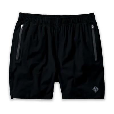 къси,панталони,мъжки,панталони,salty,crew,rone,walkshort,shorts,black