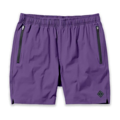 къси,панталони,мъжки,панталони,salty,crew,rone,walkshort,shorts,purple,(purple,heart)