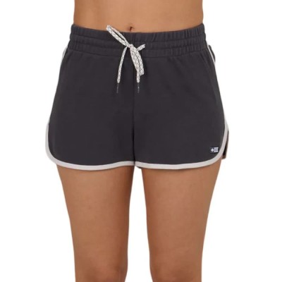 къси,панталони,дамски,панталони,salty,crew,sailing,shorts,charcoal,(black)