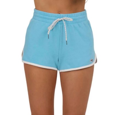 къси,панталони,дамски,панталони,salty,crew,sailing,shorts,blue,(lagoon,blue)