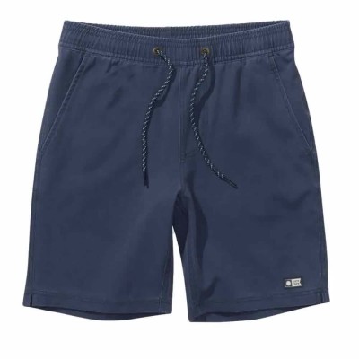 бански,гащета,детски,бански,костюми,salty,crew,seadog,volley,swimming,shorts,blue,(navy)