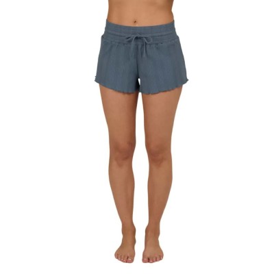 бански,гащета,дамски,бански,костюми,salty,crew,seafarer,swimming,shorts,blue,(fin,blue)