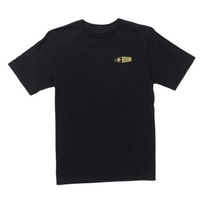 тениска,детски,тениски,salty,crew,shaper,short,sleeve,t,shirt,black