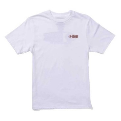 тениска,детски,тениски,salty,crew,shaper,short,sleeve,t,shirt,white,(white)