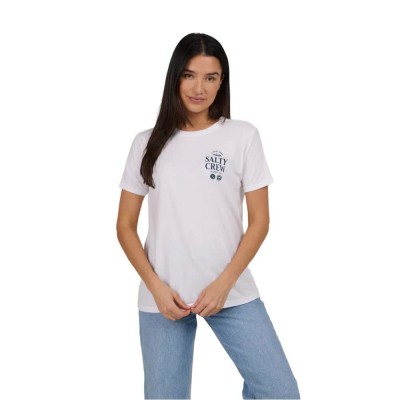 тениска,дамски,тениски,salty,crew,sip,and,sea,b.f,short,sleeve,t,shirt,white,(white)