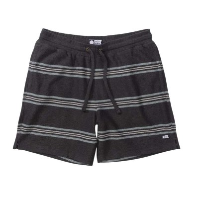 къси,панталони,мъжки,панталони,salty,crew,splice,19,walkshort,shorts,black,(black)