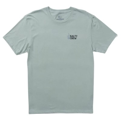 тениска,мъжки,тениски,salty,crew,stakeout,short,sleeve,t,shirt,mackerel,(green)