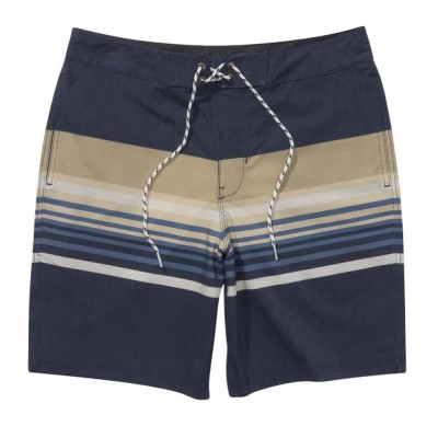 бански,гащета,мъжки,бански,костюми,salty,crew,sunset,boardshort,swimming,shorts,blue,(navy)