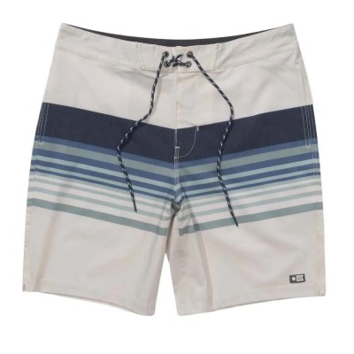 бански,гащета,мъжки,бански,костюми,salty,crew,sunset,boardshort,swimming,shorts,beige,(oyster)