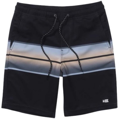 бански,гащета,детски,бански,костюми,salty,crew,sunup,volley,swimming,shorts,black