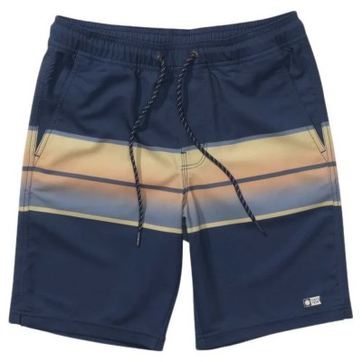бански,гащета,детски,бански,костюми,salty,crew,sunup,volley,swimming,shorts,blue,(bluefin)