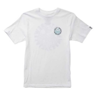 тениска,детски,тениски,salty,crew,tentacles,short,sleeve,t,shirt,white