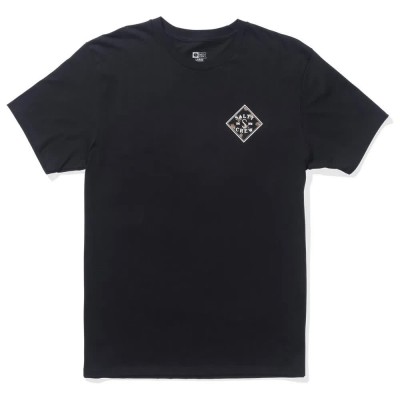 тениска,мъжки,тениски,salty,crew,tippet,fill,short,sleeve,t,shirt,black,(black)