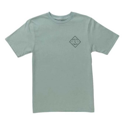 тениска,детски,тениски,salty,crew,tippet,short,sleeve,t,shirt,mackerel,(green)
