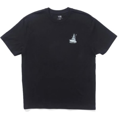 тениска,мъжки,тениски,salty,crew,vessel,classic,short,sleeve,t,shirt,black