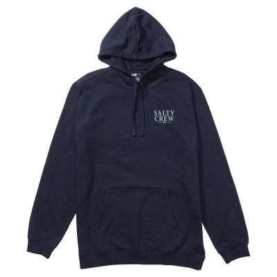 суичър,мъжки,пуловери,salty,crew,yellowfin,hoodie,blue,(blue,fin)