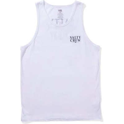 тениска,мъжки,тениски,salty,crew,yellowfin,sleeveless,t,shirt,white
