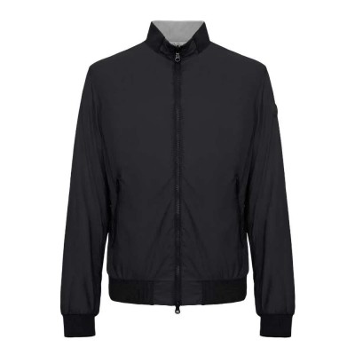 яке,мъжки,якета,colmar,1899r8vx,jacket,black,ice,(black)