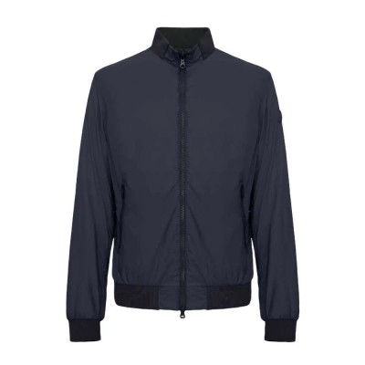 яке,мъжки,якета,colmar,1899r8vx,jacket,navy,botanical,(blue)