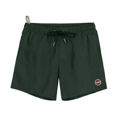 бански,гащета,мъжки,бански,костюми,colmar,72695xp,swimming,shorts,botanical,(green)