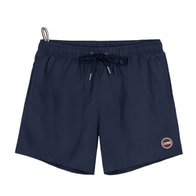 бански,гащета,мъжки,бански,костюми,colmar,72695xp,swimming,shorts,navy,blue,(blue)