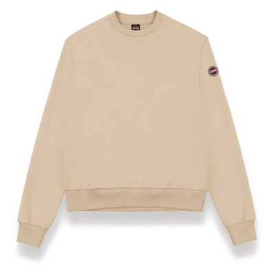 блуза,мъжки,пуловери,colmar,82325ws,sweatshirt,juta,(beige)