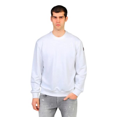 блуза,мъжки,пуловери,colmar,82325ws,sweatshirt,white