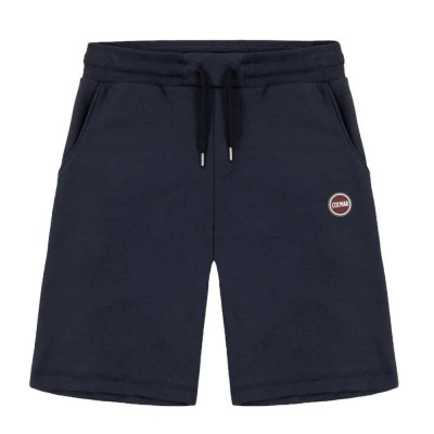 блуза,мъжки,пуловери,colmar,8244r5ws,sweatshirt,navy,blue,(blue)