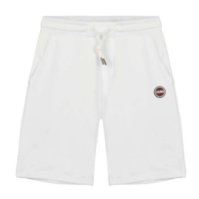 блуза,мъжки,пуловери,colmar,8244r5ws,sweatshirt,white