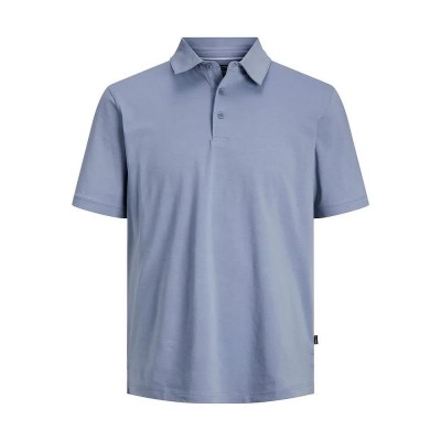 мъжки,блузи,с,яка,jack,&,jones,12251349,short,sleeve,polo,blue,(blue)