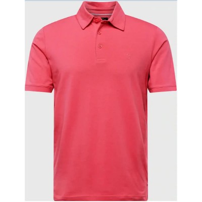 мъжки,блузи,с,яка,jack,&,jones,12251349,short,sleeve,polo,pink