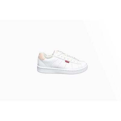 маратонки,мъжки,маратонки,levi's®,vave0101s,0077,trainers,white