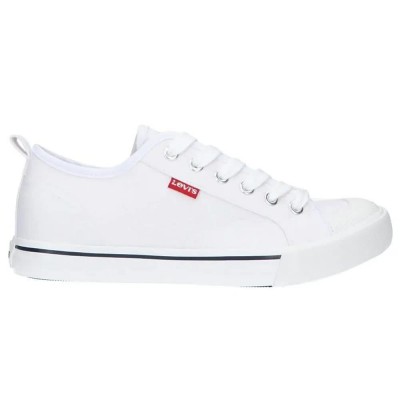 маратонки,мъжки,маратонки,levi's®,vori0167t,0061,trainers,white