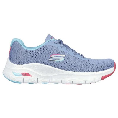 маратонки,мъжки,маратонки,skechers,149722,blmt,trainers,blue
