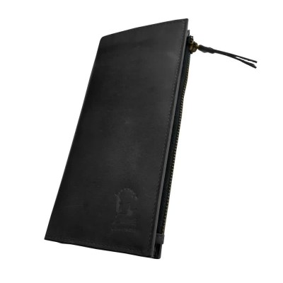 портфейли,и,портмонета,zaldi,ex1802c,wallet,black