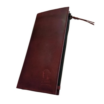 портфейли,и,портмонета,zaldi,ex1802c,wallet,habana,(brown)