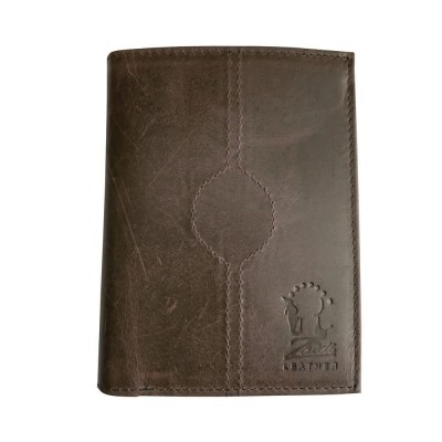 портфейли,и,портмонета,zaldi,mli20000,wallet,brown