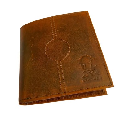 портфейли,и,портмонета,zaldi,mli40000,wallet,toast,(brown)