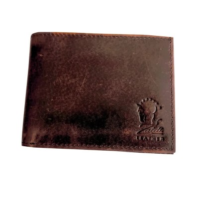 портфейли,и,портмонета,zaldi,mli80003,wallet,brown