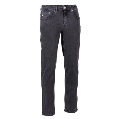 панталони,мъжки,панталони,ternua,mud,lake,pants,black,(stone,black)